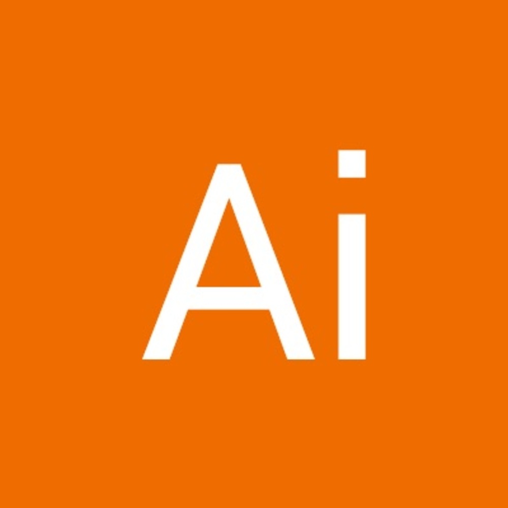 Meet your Posher, Ai